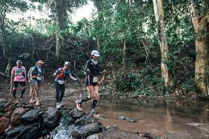 BIB: 
                            <button type="button" onclick="openModal(25965324)" class="btn btn-primary btn-sm float-right btn-popup" data-toggle="modal" data-target=".modal-high-quality">
                        <i class="fas fa-shopping-cart"></i> Add to Cart
                    </button>
                                            <button type="button" onclick="isThisMe(25965324, true)" class="btn btn-success btn-sm float-right btn-popup btn-isme hidden" data-toggle="tooltip" data-placement="bottom" title="นี่คือรูปของคุณใช่ไหม คลิกที่นี่เพื่อเอาเข้าอัลบั้ม">
                        <i class="fas fa-plus"></i> Add to album
                    </button>
                    <button type="button" onclick="isThisMe(25965324, false)" class="btn btn-warning btn-sm float-right btn-popup btn-isnotme hidden">
                        <i class="fas fa-ban"></i> Remove from album
                    </button>