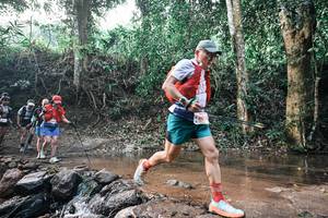 BIB: 
                            <button type="button" onclick="openModal(25967606)" class="btn btn-primary btn-sm float-right btn-popup" data-toggle="modal" data-target=".modal-high-quality">
                        <i class="fas fa-shopping-cart"></i> Add to Cart
                    </button>
                                            <button type="button" onclick="isThisMe(25967606, true)" class="btn btn-success btn-sm float-right btn-popup btn-isme hidden" data-toggle="tooltip" data-placement="bottom" title="นี่คือรูปของคุณใช่ไหม คลิกที่นี่เพื่อเอาเข้าอัลบั้ม">
                        <i class="fas fa-plus"></i> Add to album
                    </button>
                    <button type="button" onclick="isThisMe(25967606, false)" class="btn btn-warning btn-sm float-right btn-popup btn-isnotme hidden">
                        <i class="fas fa-ban"></i> Remove from album
                    </button>