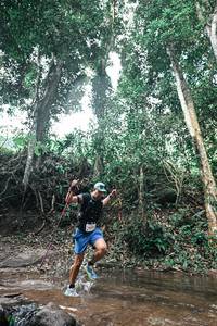 BIB: 
                            <button type="button" onclick="openModal(25896931)" class="btn btn-primary btn-sm float-right btn-popup" data-toggle="modal" data-target=".modal-high-quality">
                        <i class="fas fa-shopping-cart"></i> Add to Cart
                    </button>
                                            <button type="button" onclick="isThisMe(25896931, true)" class="btn btn-success btn-sm float-right btn-popup btn-isme hidden" data-toggle="tooltip" data-placement="bottom" title="นี่คือรูปของคุณใช่ไหม คลิกที่นี่เพื่อเอาเข้าอัลบั้ม">
                        <i class="fas fa-plus"></i> Add to album
                    </button>
                    <button type="button" onclick="isThisMe(25896931, false)" class="btn btn-warning btn-sm float-right btn-popup btn-isnotme hidden">
                        <i class="fas fa-ban"></i> Remove from album
                    </button>