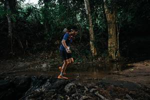 BIB: 
                            <button type="button" onclick="openModal(25928314)" class="btn btn-primary btn-sm float-right btn-popup" data-toggle="modal" data-target=".modal-high-quality">
                        <i class="fas fa-shopping-cart"></i> Add to Cart
                    </button>
                                            <button type="button" onclick="isThisMe(25928314, true)" class="btn btn-success btn-sm float-right btn-popup btn-isme hidden" data-toggle="tooltip" data-placement="bottom" title="นี่คือรูปของคุณใช่ไหม คลิกที่นี่เพื่อเอาเข้าอัลบั้ม">
                        <i class="fas fa-plus"></i> Add to album
                    </button>
                    <button type="button" onclick="isThisMe(25928314, false)" class="btn btn-warning btn-sm float-right btn-popup btn-isnotme hidden">
                        <i class="fas fa-ban"></i> Remove from album
                    </button>