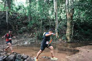 BIB: 
                            <button type="button" onclick="openModal(25956099)" class="btn btn-primary btn-sm float-right btn-popup" data-toggle="modal" data-target=".modal-high-quality">
                        <i class="fas fa-shopping-cart"></i> Add to Cart
                    </button>
                                            <button type="button" onclick="isThisMe(25956099, true)" class="btn btn-success btn-sm float-right btn-popup btn-isme hidden" data-toggle="tooltip" data-placement="bottom" title="นี่คือรูปของคุณใช่ไหม คลิกที่นี่เพื่อเอาเข้าอัลบั้ม">
                        <i class="fas fa-plus"></i> Add to album
                    </button>
                    <button type="button" onclick="isThisMe(25956099, false)" class="btn btn-warning btn-sm float-right btn-popup btn-isnotme hidden">
                        <i class="fas fa-ban"></i> Remove from album
                    </button>