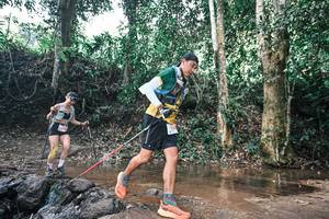 BIB: 
                            <button type="button" onclick="openModal(25889187)" class="btn btn-primary btn-sm float-right btn-popup" data-toggle="modal" data-target=".modal-high-quality">
                        <i class="fas fa-shopping-cart"></i> Add to Cart
                    </button>
                                            <button type="button" onclick="isThisMe(25889187, true)" class="btn btn-success btn-sm float-right btn-popup btn-isme hidden" data-toggle="tooltip" data-placement="bottom" title="นี่คือรูปของคุณใช่ไหม คลิกที่นี่เพื่อเอาเข้าอัลบั้ม">
                        <i class="fas fa-plus"></i> Add to album
                    </button>
                    <button type="button" onclick="isThisMe(25889187, false)" class="btn btn-warning btn-sm float-right btn-popup btn-isnotme hidden">
                        <i class="fas fa-ban"></i> Remove from album
                    </button>