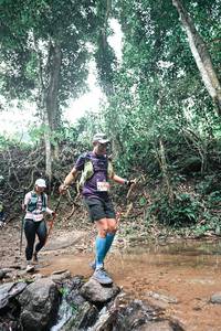 BIB: 
                            <button type="button" onclick="openModal(25892044)" class="btn btn-primary btn-sm float-right btn-popup" data-toggle="modal" data-target=".modal-high-quality">
                        <i class="fas fa-shopping-cart"></i> Add to Cart
                    </button>
                                            <button type="button" onclick="isThisMe(25892044, true)" class="btn btn-success btn-sm float-right btn-popup btn-isme hidden" data-toggle="tooltip" data-placement="bottom" title="นี่คือรูปของคุณใช่ไหม คลิกที่นี่เพื่อเอาเข้าอัลบั้ม">
                        <i class="fas fa-plus"></i> Add to album
                    </button>
                    <button type="button" onclick="isThisMe(25892044, false)" class="btn btn-warning btn-sm float-right btn-popup btn-isnotme hidden">
                        <i class="fas fa-ban"></i> Remove from album
                    </button>