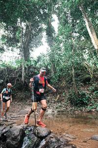 BIB: 
                            <button type="button" onclick="openModal(25928036)" class="btn btn-primary btn-sm float-right btn-popup" data-toggle="modal" data-target=".modal-high-quality">
                        <i class="fas fa-shopping-cart"></i> Add to Cart
                    </button>
                                            <button type="button" onclick="isThisMe(25928036, true)" class="btn btn-success btn-sm float-right btn-popup btn-isme hidden" data-toggle="tooltip" data-placement="bottom" title="นี่คือรูปของคุณใช่ไหม คลิกที่นี่เพื่อเอาเข้าอัลบั้ม">
                        <i class="fas fa-plus"></i> Add to album
                    </button>
                    <button type="button" onclick="isThisMe(25928036, false)" class="btn btn-warning btn-sm float-right btn-popup btn-isnotme hidden">
                        <i class="fas fa-ban"></i> Remove from album
                    </button>