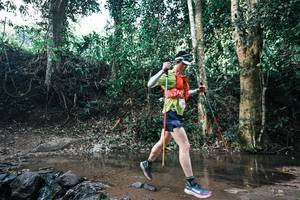 BIB: 
                            <button type="button" onclick="openModal(25961971)" class="btn btn-primary btn-sm float-right btn-popup" data-toggle="modal" data-target=".modal-high-quality">
                        <i class="fas fa-shopping-cart"></i> Add to Cart
                    </button>
                                            <button type="button" onclick="isThisMe(25961971, true)" class="btn btn-success btn-sm float-right btn-popup btn-isme hidden" data-toggle="tooltip" data-placement="bottom" title="นี่คือรูปของคุณใช่ไหม คลิกที่นี่เพื่อเอาเข้าอัลบั้ม">
                        <i class="fas fa-plus"></i> Add to album
                    </button>
                    <button type="button" onclick="isThisMe(25961971, false)" class="btn btn-warning btn-sm float-right btn-popup btn-isnotme hidden">
                        <i class="fas fa-ban"></i> Remove from album
                    </button>