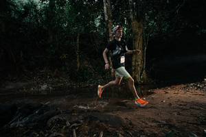 BIB: 
                            <button type="button" onclick="openModal(25924540)" class="btn btn-primary btn-sm float-right btn-popup" data-toggle="modal" data-target=".modal-high-quality">
                        <i class="fas fa-shopping-cart"></i> Add to Cart
                    </button>
                                            <button type="button" onclick="isThisMe(25924540, true)" class="btn btn-success btn-sm float-right btn-popup btn-isme hidden" data-toggle="tooltip" data-placement="bottom" title="นี่คือรูปของคุณใช่ไหม คลิกที่นี่เพื่อเอาเข้าอัลบั้ม">
                        <i class="fas fa-plus"></i> Add to album
                    </button>
                    <button type="button" onclick="isThisMe(25924540, false)" class="btn btn-warning btn-sm float-right btn-popup btn-isnotme hidden">
                        <i class="fas fa-ban"></i> Remove from album
                    </button>