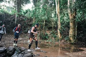 BIB: 
                            <button type="button" onclick="openModal(25966542)" class="btn btn-primary btn-sm float-right btn-popup" data-toggle="modal" data-target=".modal-high-quality">
                        <i class="fas fa-shopping-cart"></i> Add to Cart
                    </button>
                                            <button type="button" onclick="isThisMe(25966542, true)" class="btn btn-success btn-sm float-right btn-popup btn-isme hidden" data-toggle="tooltip" data-placement="bottom" title="นี่คือรูปของคุณใช่ไหม คลิกที่นี่เพื่อเอาเข้าอัลบั้ม">
                        <i class="fas fa-plus"></i> Add to album
                    </button>
                    <button type="button" onclick="isThisMe(25966542, false)" class="btn btn-warning btn-sm float-right btn-popup btn-isnotme hidden">
                        <i class="fas fa-ban"></i> Remove from album
                    </button>