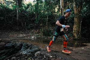 BIB: 
                            <button type="button" onclick="openModal(25958138)" class="btn btn-primary btn-sm float-right btn-popup" data-toggle="modal" data-target=".modal-high-quality">
                        <i class="fas fa-shopping-cart"></i> Add to Cart
                    </button>
                                            <button type="button" onclick="isThisMe(25958138, true)" class="btn btn-success btn-sm float-right btn-popup btn-isme hidden" data-toggle="tooltip" data-placement="bottom" title="นี่คือรูปของคุณใช่ไหม คลิกที่นี่เพื่อเอาเข้าอัลบั้ม">
                        <i class="fas fa-plus"></i> Add to album
                    </button>
                    <button type="button" onclick="isThisMe(25958138, false)" class="btn btn-warning btn-sm float-right btn-popup btn-isnotme hidden">
                        <i class="fas fa-ban"></i> Remove from album
                    </button>