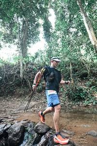 BIB: 
                            <button type="button" onclick="openModal(25946656)" class="btn btn-primary btn-sm float-right btn-popup" data-toggle="modal" data-target=".modal-high-quality">
                        <i class="fas fa-shopping-cart"></i> Add to Cart
                    </button>
                                            <button type="button" onclick="isThisMe(25946656, true)" class="btn btn-success btn-sm float-right btn-popup btn-isme hidden" data-toggle="tooltip" data-placement="bottom" title="นี่คือรูปของคุณใช่ไหม คลิกที่นี่เพื่อเอาเข้าอัลบั้ม">
                        <i class="fas fa-plus"></i> Add to album
                    </button>
                    <button type="button" onclick="isThisMe(25946656, false)" class="btn btn-warning btn-sm float-right btn-popup btn-isnotme hidden">
                        <i class="fas fa-ban"></i> Remove from album
                    </button>