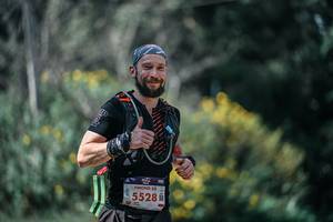 BIB: 
                            <button type="button" onclick="openModal(25962252)" class="btn btn-primary btn-sm float-right btn-popup" data-toggle="modal" data-target=".modal-high-quality">
                        <i class="fas fa-shopping-cart"></i> Add to Cart
                    </button>
                                            <button type="button" onclick="isThisMe(25962252, true)" class="btn btn-success btn-sm float-right btn-popup btn-isme hidden" data-toggle="tooltip" data-placement="bottom" title="นี่คือรูปของคุณใช่ไหม คลิกที่นี่เพื่อเอาเข้าอัลบั้ม">
                        <i class="fas fa-plus"></i> Add to album
                    </button>
                    <button type="button" onclick="isThisMe(25962252, false)" class="btn btn-warning btn-sm float-right btn-popup btn-isnotme hidden">
                        <i class="fas fa-ban"></i> Remove from album
                    </button>