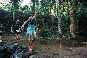 BIB: 
                            <button type="button" onclick="openModal(25933386)" class="btn btn-primary btn-sm float-right btn-popup" data-toggle="modal" data-target=".modal-high-quality">
                        <i class="fas fa-shopping-cart"></i> Add to Cart
                    </button>
                                            <button type="button" onclick="isThisMe(25933386, true)" class="btn btn-success btn-sm float-right btn-popup btn-isme hidden" data-toggle="tooltip" data-placement="bottom" title="นี่คือรูปของคุณใช่ไหม คลิกที่นี่เพื่อเอาเข้าอัลบั้ม">
                        <i class="fas fa-plus"></i> Add to album
                    </button>
                    <button type="button" onclick="isThisMe(25933386, false)" class="btn btn-warning btn-sm float-right btn-popup btn-isnotme hidden">
                        <i class="fas fa-ban"></i> Remove from album
                    </button>