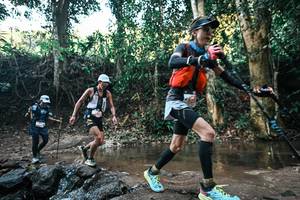 BIB: 
                            <button type="button" onclick="openModal(25922609)" class="btn btn-primary btn-sm float-right btn-popup" data-toggle="modal" data-target=".modal-high-quality">
                        <i class="fas fa-shopping-cart"></i> Add to Cart
                    </button>
                                            <button type="button" onclick="isThisMe(25922609, true)" class="btn btn-success btn-sm float-right btn-popup btn-isme hidden" data-toggle="tooltip" data-placement="bottom" title="นี่คือรูปของคุณใช่ไหม คลิกที่นี่เพื่อเอาเข้าอัลบั้ม">
                        <i class="fas fa-plus"></i> Add to album
                    </button>
                    <button type="button" onclick="isThisMe(25922609, false)" class="btn btn-warning btn-sm float-right btn-popup btn-isnotme hidden">
                        <i class="fas fa-ban"></i> Remove from album
                    </button>