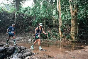 BIB: 
                            <button type="button" onclick="openModal(25967448)" class="btn btn-primary btn-sm float-right btn-popup" data-toggle="modal" data-target=".modal-high-quality">
                        <i class="fas fa-shopping-cart"></i> Add to Cart
                    </button>
                                            <button type="button" onclick="isThisMe(25967448, true)" class="btn btn-success btn-sm float-right btn-popup btn-isme hidden" data-toggle="tooltip" data-placement="bottom" title="นี่คือรูปของคุณใช่ไหม คลิกที่นี่เพื่อเอาเข้าอัลบั้ม">
                        <i class="fas fa-plus"></i> Add to album
                    </button>
                    <button type="button" onclick="isThisMe(25967448, false)" class="btn btn-warning btn-sm float-right btn-popup btn-isnotme hidden">
                        <i class="fas fa-ban"></i> Remove from album
                    </button>