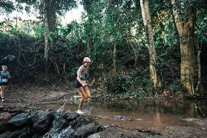 BIB: 
                            <button type="button" onclick="openModal(25960205)" class="btn btn-primary btn-sm float-right btn-popup" data-toggle="modal" data-target=".modal-high-quality">
                        <i class="fas fa-shopping-cart"></i> Add to Cart
                    </button>
                                            <button type="button" onclick="isThisMe(25960205, true)" class="btn btn-success btn-sm float-right btn-popup btn-isme hidden" data-toggle="tooltip" data-placement="bottom" title="นี่คือรูปของคุณใช่ไหม คลิกที่นี่เพื่อเอาเข้าอัลบั้ม">
                        <i class="fas fa-plus"></i> Add to album
                    </button>
                    <button type="button" onclick="isThisMe(25960205, false)" class="btn btn-warning btn-sm float-right btn-popup btn-isnotme hidden">
                        <i class="fas fa-ban"></i> Remove from album
                    </button>