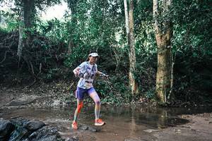 BIB: 
                            <button type="button" onclick="openModal(25962217)" class="btn btn-primary btn-sm float-right btn-popup" data-toggle="modal" data-target=".modal-high-quality">
                        <i class="fas fa-shopping-cart"></i> Add to Cart
                    </button>
                                            <button type="button" onclick="isThisMe(25962217, true)" class="btn btn-success btn-sm float-right btn-popup btn-isme hidden" data-toggle="tooltip" data-placement="bottom" title="นี่คือรูปของคุณใช่ไหม คลิกที่นี่เพื่อเอาเข้าอัลบั้ม">
                        <i class="fas fa-plus"></i> Add to album
                    </button>
                    <button type="button" onclick="isThisMe(25962217, false)" class="btn btn-warning btn-sm float-right btn-popup btn-isnotme hidden">
                        <i class="fas fa-ban"></i> Remove from album
                    </button>