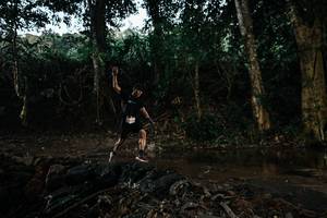 BIB: 
                            <button type="button" onclick="openModal(25922491)" class="btn btn-primary btn-sm float-right btn-popup" data-toggle="modal" data-target=".modal-high-quality">
                        <i class="fas fa-shopping-cart"></i> Add to Cart
                    </button>
                                            <button type="button" onclick="isThisMe(25922491, true)" class="btn btn-success btn-sm float-right btn-popup btn-isme hidden" data-toggle="tooltip" data-placement="bottom" title="นี่คือรูปของคุณใช่ไหม คลิกที่นี่เพื่อเอาเข้าอัลบั้ม">
                        <i class="fas fa-plus"></i> Add to album
                    </button>
                    <button type="button" onclick="isThisMe(25922491, false)" class="btn btn-warning btn-sm float-right btn-popup btn-isnotme hidden">
                        <i class="fas fa-ban"></i> Remove from album
                    </button>