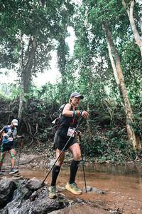 BIB: 
                            <button type="button" onclick="openModal(25885351)" class="btn btn-primary btn-sm float-right btn-popup" data-toggle="modal" data-target=".modal-high-quality">
                        <i class="fas fa-shopping-cart"></i> Add to Cart
                    </button>
                                            <button type="button" onclick="isThisMe(25885351, true)" class="btn btn-success btn-sm float-right btn-popup btn-isme hidden" data-toggle="tooltip" data-placement="bottom" title="นี่คือรูปของคุณใช่ไหม คลิกที่นี่เพื่อเอาเข้าอัลบั้ม">
                        <i class="fas fa-plus"></i> Add to album
                    </button>
                    <button type="button" onclick="isThisMe(25885351, false)" class="btn btn-warning btn-sm float-right btn-popup btn-isnotme hidden">
                        <i class="fas fa-ban"></i> Remove from album
                    </button>