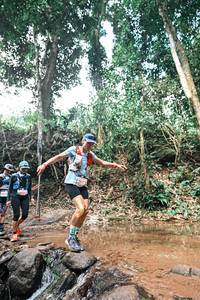 BIB: 
                            <button type="button" onclick="openModal(25890742)" class="btn btn-primary btn-sm float-right btn-popup" data-toggle="modal" data-target=".modal-high-quality">
                        <i class="fas fa-shopping-cart"></i> Add to Cart
                    </button>
                                            <button type="button" onclick="isThisMe(25890742, true)" class="btn btn-success btn-sm float-right btn-popup btn-isme hidden" data-toggle="tooltip" data-placement="bottom" title="นี่คือรูปของคุณใช่ไหม คลิกที่นี่เพื่อเอาเข้าอัลบั้ม">
                        <i class="fas fa-plus"></i> Add to album
                    </button>
                    <button type="button" onclick="isThisMe(25890742, false)" class="btn btn-warning btn-sm float-right btn-popup btn-isnotme hidden">
                        <i class="fas fa-ban"></i> Remove from album
                    </button>