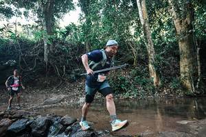 BIB: 
                            <button type="button" onclick="openModal(25958503)" class="btn btn-primary btn-sm float-right btn-popup" data-toggle="modal" data-target=".modal-high-quality">
                        <i class="fas fa-shopping-cart"></i> Add to Cart
                    </button>
                                            <button type="button" onclick="isThisMe(25958503, true)" class="btn btn-success btn-sm float-right btn-popup btn-isme hidden" data-toggle="tooltip" data-placement="bottom" title="นี่คือรูปของคุณใช่ไหม คลิกที่นี่เพื่อเอาเข้าอัลบั้ม">
                        <i class="fas fa-plus"></i> Add to album
                    </button>
                    <button type="button" onclick="isThisMe(25958503, false)" class="btn btn-warning btn-sm float-right btn-popup btn-isnotme hidden">
                        <i class="fas fa-ban"></i> Remove from album
                    </button>