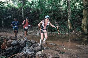 BIB: 
                            <button type="button" onclick="openModal(25890134)" class="btn btn-primary btn-sm float-right btn-popup" data-toggle="modal" data-target=".modal-high-quality">
                        <i class="fas fa-shopping-cart"></i> Add to Cart
                    </button>
                                            <button type="button" onclick="isThisMe(25890134, true)" class="btn btn-success btn-sm float-right btn-popup btn-isme hidden" data-toggle="tooltip" data-placement="bottom" title="นี่คือรูปของคุณใช่ไหม คลิกที่นี่เพื่อเอาเข้าอัลบั้ม">
                        <i class="fas fa-plus"></i> Add to album
                    </button>
                    <button type="button" onclick="isThisMe(25890134, false)" class="btn btn-warning btn-sm float-right btn-popup btn-isnotme hidden">
                        <i class="fas fa-ban"></i> Remove from album
                    </button>