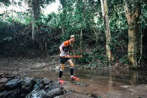 BIB: 
                            <button type="button" onclick="openModal(25964027)" class="btn btn-primary btn-sm float-right btn-popup" data-toggle="modal" data-target=".modal-high-quality">
                        <i class="fas fa-shopping-cart"></i> Add to Cart
                    </button>
                                            <button type="button" onclick="isThisMe(25964027, true)" class="btn btn-success btn-sm float-right btn-popup btn-isme hidden" data-toggle="tooltip" data-placement="bottom" title="นี่คือรูปของคุณใช่ไหม คลิกที่นี่เพื่อเอาเข้าอัลบั้ม">
                        <i class="fas fa-plus"></i> Add to album
                    </button>
                    <button type="button" onclick="isThisMe(25964027, false)" class="btn btn-warning btn-sm float-right btn-popup btn-isnotme hidden">
                        <i class="fas fa-ban"></i> Remove from album
                    </button>