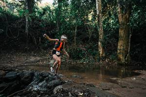 BIB: 
                            <button type="button" onclick="openModal(25957972)" class="btn btn-primary btn-sm float-right btn-popup" data-toggle="modal" data-target=".modal-high-quality">
                        <i class="fas fa-shopping-cart"></i> Add to Cart
                    </button>
                                            <button type="button" onclick="isThisMe(25957972, true)" class="btn btn-success btn-sm float-right btn-popup btn-isme hidden" data-toggle="tooltip" data-placement="bottom" title="นี่คือรูปของคุณใช่ไหม คลิกที่นี่เพื่อเอาเข้าอัลบั้ม">
                        <i class="fas fa-plus"></i> Add to album
                    </button>
                    <button type="button" onclick="isThisMe(25957972, false)" class="btn btn-warning btn-sm float-right btn-popup btn-isnotme hidden">
                        <i class="fas fa-ban"></i> Remove from album
                    </button>