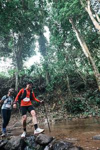 BIB: 
                            <button type="button" onclick="openModal(25888654)" class="btn btn-primary btn-sm float-right btn-popup" data-toggle="modal" data-target=".modal-high-quality">
                        <i class="fas fa-shopping-cart"></i> Add to Cart
                    </button>
                                            <button type="button" onclick="isThisMe(25888654, true)" class="btn btn-success btn-sm float-right btn-popup btn-isme hidden" data-toggle="tooltip" data-placement="bottom" title="นี่คือรูปของคุณใช่ไหม คลิกที่นี่เพื่อเอาเข้าอัลบั้ม">
                        <i class="fas fa-plus"></i> Add to album
                    </button>
                    <button type="button" onclick="isThisMe(25888654, false)" class="btn btn-warning btn-sm float-right btn-popup btn-isnotme hidden">
                        <i class="fas fa-ban"></i> Remove from album
                    </button>