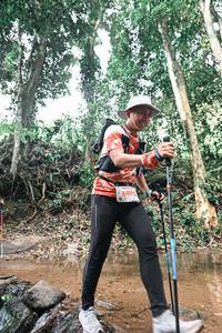 BIB: 
                            <button type="button" onclick="openModal(25935391)" class="btn btn-primary btn-sm float-right btn-popup" data-toggle="modal" data-target=".modal-high-quality">
                        <i class="fas fa-shopping-cart"></i> Add to Cart
                    </button>
                                            <button type="button" onclick="isThisMe(25935391, true)" class="btn btn-success btn-sm float-right btn-popup btn-isme hidden" data-toggle="tooltip" data-placement="bottom" title="นี่คือรูปของคุณใช่ไหม คลิกที่นี่เพื่อเอาเข้าอัลบั้ม">
                        <i class="fas fa-plus"></i> Add to album
                    </button>
                    <button type="button" onclick="isThisMe(25935391, false)" class="btn btn-warning btn-sm float-right btn-popup btn-isnotme hidden">
                        <i class="fas fa-ban"></i> Remove from album
                    </button>