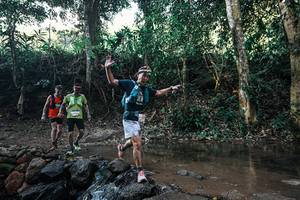 BIB: 
                            <button type="button" onclick="openModal(25959156)" class="btn btn-primary btn-sm float-right btn-popup" data-toggle="modal" data-target=".modal-high-quality">
                        <i class="fas fa-shopping-cart"></i> Add to Cart
                    </button>
                                            <button type="button" onclick="isThisMe(25959156, true)" class="btn btn-success btn-sm float-right btn-popup btn-isme hidden" data-toggle="tooltip" data-placement="bottom" title="นี่คือรูปของคุณใช่ไหม คลิกที่นี่เพื่อเอาเข้าอัลบั้ม">
                        <i class="fas fa-plus"></i> Add to album
                    </button>
                    <button type="button" onclick="isThisMe(25959156, false)" class="btn btn-warning btn-sm float-right btn-popup btn-isnotme hidden">
                        <i class="fas fa-ban"></i> Remove from album
                    </button>