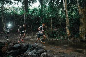 BIB: 
                            <button type="button" onclick="openModal(25943843)" class="btn btn-primary btn-sm float-right btn-popup" data-toggle="modal" data-target=".modal-high-quality">
                        <i class="fas fa-shopping-cart"></i> Add to Cart
                    </button>
                                            <button type="button" onclick="isThisMe(25943843, true)" class="btn btn-success btn-sm float-right btn-popup btn-isme hidden" data-toggle="tooltip" data-placement="bottom" title="นี่คือรูปของคุณใช่ไหม คลิกที่นี่เพื่อเอาเข้าอัลบั้ม">
                        <i class="fas fa-plus"></i> Add to album
                    </button>
                    <button type="button" onclick="isThisMe(25943843, false)" class="btn btn-warning btn-sm float-right btn-popup btn-isnotme hidden">
                        <i class="fas fa-ban"></i> Remove from album
                    </button>