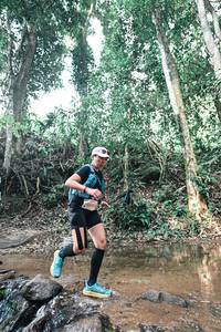 BIB: 
                            <button type="button" onclick="openModal(25947594)" class="btn btn-primary btn-sm float-right btn-popup" data-toggle="modal" data-target=".modal-high-quality">
                        <i class="fas fa-shopping-cart"></i> Add to Cart
                    </button>
                                            <button type="button" onclick="isThisMe(25947594, true)" class="btn btn-success btn-sm float-right btn-popup btn-isme hidden" data-toggle="tooltip" data-placement="bottom" title="นี่คือรูปของคุณใช่ไหม คลิกที่นี่เพื่อเอาเข้าอัลบั้ม">
                        <i class="fas fa-plus"></i> Add to album
                    </button>
                    <button type="button" onclick="isThisMe(25947594, false)" class="btn btn-warning btn-sm float-right btn-popup btn-isnotme hidden">
                        <i class="fas fa-ban"></i> Remove from album
                    </button>