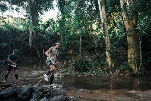 BIB: 
                            <button type="button" onclick="openModal(25960653)" class="btn btn-primary btn-sm float-right btn-popup" data-toggle="modal" data-target=".modal-high-quality">
                        <i class="fas fa-shopping-cart"></i> Add to Cart
                    </button>
                                            <button type="button" onclick="isThisMe(25960653, true)" class="btn btn-success btn-sm float-right btn-popup btn-isme hidden" data-toggle="tooltip" data-placement="bottom" title="นี่คือรูปของคุณใช่ไหม คลิกที่นี่เพื่อเอาเข้าอัลบั้ม">
                        <i class="fas fa-plus"></i> Add to album
                    </button>
                    <button type="button" onclick="isThisMe(25960653, false)" class="btn btn-warning btn-sm float-right btn-popup btn-isnotme hidden">
                        <i class="fas fa-ban"></i> Remove from album
                    </button>