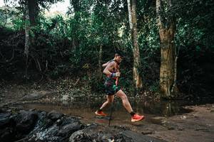 BIB: 
                            <button type="button" onclick="openModal(25956237)" class="btn btn-primary btn-sm float-right btn-popup" data-toggle="modal" data-target=".modal-high-quality">
                        <i class="fas fa-shopping-cart"></i> Add to Cart
                    </button>
                                            <button type="button" onclick="isThisMe(25956237, true)" class="btn btn-success btn-sm float-right btn-popup btn-isme hidden" data-toggle="tooltip" data-placement="bottom" title="นี่คือรูปของคุณใช่ไหม คลิกที่นี่เพื่อเอาเข้าอัลบั้ม">
                        <i class="fas fa-plus"></i> Add to album
                    </button>
                    <button type="button" onclick="isThisMe(25956237, false)" class="btn btn-warning btn-sm float-right btn-popup btn-isnotme hidden">
                        <i class="fas fa-ban"></i> Remove from album
                    </button>