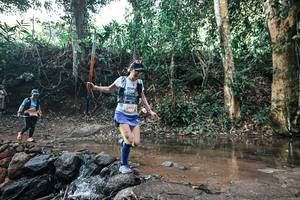 BIB: 
                            <button type="button" onclick="openModal(25965494)" class="btn btn-primary btn-sm float-right btn-popup" data-toggle="modal" data-target=".modal-high-quality">
                        <i class="fas fa-shopping-cart"></i> Add to Cart
                    </button>
                                            <button type="button" onclick="isThisMe(25965494, true)" class="btn btn-success btn-sm float-right btn-popup btn-isme hidden" data-toggle="tooltip" data-placement="bottom" title="นี่คือรูปของคุณใช่ไหม คลิกที่นี่เพื่อเอาเข้าอัลบั้ม">
                        <i class="fas fa-plus"></i> Add to album
                    </button>
                    <button type="button" onclick="isThisMe(25965494, false)" class="btn btn-warning btn-sm float-right btn-popup btn-isnotme hidden">
                        <i class="fas fa-ban"></i> Remove from album
                    </button>