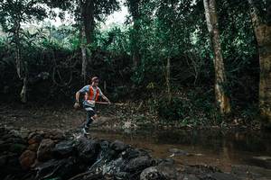 BIB: 
                            <button type="button" onclick="openModal(25935811)" class="btn btn-primary btn-sm float-right btn-popup" data-toggle="modal" data-target=".modal-high-quality">
                        <i class="fas fa-shopping-cart"></i> Add to Cart
                    </button>
                                            <button type="button" onclick="isThisMe(25935811, true)" class="btn btn-success btn-sm float-right btn-popup btn-isme hidden" data-toggle="tooltip" data-placement="bottom" title="นี่คือรูปของคุณใช่ไหม คลิกที่นี่เพื่อเอาเข้าอัลบั้ม">
                        <i class="fas fa-plus"></i> Add to album
                    </button>
                    <button type="button" onclick="isThisMe(25935811, false)" class="btn btn-warning btn-sm float-right btn-popup btn-isnotme hidden">
                        <i class="fas fa-ban"></i> Remove from album
                    </button>