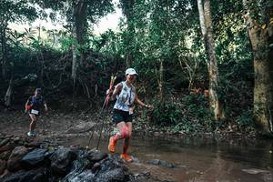 BIB: 
                            <button type="button" onclick="openModal(25959667)" class="btn btn-primary btn-sm float-right btn-popup" data-toggle="modal" data-target=".modal-high-quality">
                        <i class="fas fa-shopping-cart"></i> Add to Cart
                    </button>
                                            <button type="button" onclick="isThisMe(25959667, true)" class="btn btn-success btn-sm float-right btn-popup btn-isme hidden" data-toggle="tooltip" data-placement="bottom" title="นี่คือรูปของคุณใช่ไหม คลิกที่นี่เพื่อเอาเข้าอัลบั้ม">
                        <i class="fas fa-plus"></i> Add to album
                    </button>
                    <button type="button" onclick="isThisMe(25959667, false)" class="btn btn-warning btn-sm float-right btn-popup btn-isnotme hidden">
                        <i class="fas fa-ban"></i> Remove from album
                    </button>