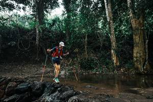 BIB: 
                            <button type="button" onclick="openModal(25939638)" class="btn btn-primary btn-sm float-right btn-popup" data-toggle="modal" data-target=".modal-high-quality">
                        <i class="fas fa-shopping-cart"></i> Add to Cart
                    </button>
                                            <button type="button" onclick="isThisMe(25939638, true)" class="btn btn-success btn-sm float-right btn-popup btn-isme hidden" data-toggle="tooltip" data-placement="bottom" title="นี่คือรูปของคุณใช่ไหม คลิกที่นี่เพื่อเอาเข้าอัลบั้ม">
                        <i class="fas fa-plus"></i> Add to album
                    </button>
                    <button type="button" onclick="isThisMe(25939638, false)" class="btn btn-warning btn-sm float-right btn-popup btn-isnotme hidden">
                        <i class="fas fa-ban"></i> Remove from album
                    </button>