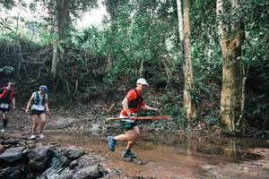 BIB: 
                            <button type="button" onclick="openModal(25966980)" class="btn btn-primary btn-sm float-right btn-popup" data-toggle="modal" data-target=".modal-high-quality">
                        <i class="fas fa-shopping-cart"></i> Add to Cart
                    </button>
                                            <button type="button" onclick="isThisMe(25966980, true)" class="btn btn-success btn-sm float-right btn-popup btn-isme hidden" data-toggle="tooltip" data-placement="bottom" title="นี่คือรูปของคุณใช่ไหม คลิกที่นี่เพื่อเอาเข้าอัลบั้ม">
                        <i class="fas fa-plus"></i> Add to album
                    </button>
                    <button type="button" onclick="isThisMe(25966980, false)" class="btn btn-warning btn-sm float-right btn-popup btn-isnotme hidden">
                        <i class="fas fa-ban"></i> Remove from album
                    </button>