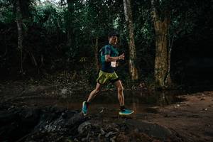 BIB: 
                            <button type="button" onclick="openModal(25927470)" class="btn btn-primary btn-sm float-right btn-popup" data-toggle="modal" data-target=".modal-high-quality">
                        <i class="fas fa-shopping-cart"></i> Add to Cart
                    </button>
                                            <button type="button" onclick="isThisMe(25927470, true)" class="btn btn-success btn-sm float-right btn-popup btn-isme hidden" data-toggle="tooltip" data-placement="bottom" title="นี่คือรูปของคุณใช่ไหม คลิกที่นี่เพื่อเอาเข้าอัลบั้ม">
                        <i class="fas fa-plus"></i> Add to album
                    </button>
                    <button type="button" onclick="isThisMe(25927470, false)" class="btn btn-warning btn-sm float-right btn-popup btn-isnotme hidden">
                        <i class="fas fa-ban"></i> Remove from album
                    </button>