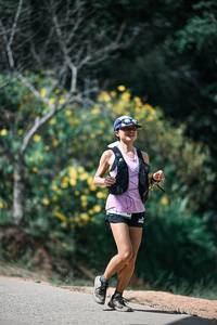 BIB: 
                            <button type="button" onclick="openModal(25913965)" class="btn btn-primary btn-sm float-right btn-popup" data-toggle="modal" data-target=".modal-high-quality">
                        <i class="fas fa-shopping-cart"></i> Add to Cart
                    </button>
                                            <button type="button" onclick="isThisMe(25913965, true)" class="btn btn-success btn-sm float-right btn-popup btn-isme hidden" data-toggle="tooltip" data-placement="bottom" title="นี่คือรูปของคุณใช่ไหม คลิกที่นี่เพื่อเอาเข้าอัลบั้ม">
                        <i class="fas fa-plus"></i> Add to album
                    </button>
                    <button type="button" onclick="isThisMe(25913965, false)" class="btn btn-warning btn-sm float-right btn-popup btn-isnotme hidden">
                        <i class="fas fa-ban"></i> Remove from album
                    </button>