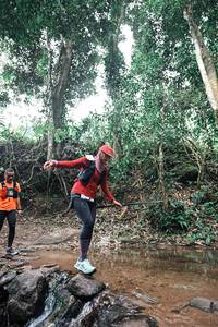 BIB: 
                            <button type="button" onclick="openModal(25930452)" class="btn btn-primary btn-sm float-right btn-popup" data-toggle="modal" data-target=".modal-high-quality">
                        <i class="fas fa-shopping-cart"></i> Add to Cart
                    </button>
                                            <button type="button" onclick="isThisMe(25930452, true)" class="btn btn-success btn-sm float-right btn-popup btn-isme hidden" data-toggle="tooltip" data-placement="bottom" title="นี่คือรูปของคุณใช่ไหม คลิกที่นี่เพื่อเอาเข้าอัลบั้ม">
                        <i class="fas fa-plus"></i> Add to album
                    </button>
                    <button type="button" onclick="isThisMe(25930452, false)" class="btn btn-warning btn-sm float-right btn-popup btn-isnotme hidden">
                        <i class="fas fa-ban"></i> Remove from album
                    </button>