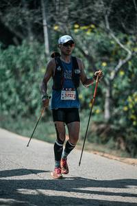 BIB: 
                            <button type="button" onclick="openModal(25961444)" class="btn btn-primary btn-sm float-right btn-popup" data-toggle="modal" data-target=".modal-high-quality">
                        <i class="fas fa-shopping-cart"></i> Add to Cart
                    </button>
                                            <button type="button" onclick="isThisMe(25961444, true)" class="btn btn-success btn-sm float-right btn-popup btn-isme hidden" data-toggle="tooltip" data-placement="bottom" title="นี่คือรูปของคุณใช่ไหม คลิกที่นี่เพื่อเอาเข้าอัลบั้ม">
                        <i class="fas fa-plus"></i> Add to album
                    </button>
                    <button type="button" onclick="isThisMe(25961444, false)" class="btn btn-warning btn-sm float-right btn-popup btn-isnotme hidden">
                        <i class="fas fa-ban"></i> Remove from album
                    </button>