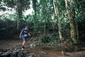 BIB: 
                            <button type="button" onclick="openModal(25899284)" class="btn btn-primary btn-sm float-right btn-popup" data-toggle="modal" data-target=".modal-high-quality">
                        <i class="fas fa-shopping-cart"></i> Add to Cart
                    </button>
                                            <button type="button" onclick="isThisMe(25899284, true)" class="btn btn-success btn-sm float-right btn-popup btn-isme hidden" data-toggle="tooltip" data-placement="bottom" title="นี่คือรูปของคุณใช่ไหม คลิกที่นี่เพื่อเอาเข้าอัลบั้ม">
                        <i class="fas fa-plus"></i> Add to album
                    </button>
                    <button type="button" onclick="isThisMe(25899284, false)" class="btn btn-warning btn-sm float-right btn-popup btn-isnotme hidden">
                        <i class="fas fa-ban"></i> Remove from album
                    </button>