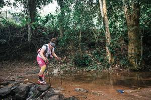 BIB: 
                            <button type="button" onclick="openModal(25903890)" class="btn btn-primary btn-sm float-right btn-popup" data-toggle="modal" data-target=".modal-high-quality">
                        <i class="fas fa-shopping-cart"></i> Add to Cart
                    </button>
                                            <button type="button" onclick="isThisMe(25903890, true)" class="btn btn-success btn-sm float-right btn-popup btn-isme hidden" data-toggle="tooltip" data-placement="bottom" title="นี่คือรูปของคุณใช่ไหม คลิกที่นี่เพื่อเอาเข้าอัลบั้ม">
                        <i class="fas fa-plus"></i> Add to album
                    </button>
                    <button type="button" onclick="isThisMe(25903890, false)" class="btn btn-warning btn-sm float-right btn-popup btn-isnotme hidden">
                        <i class="fas fa-ban"></i> Remove from album
                    </button>