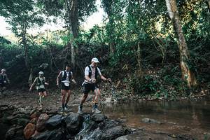 BIB: 
                            <button type="button" onclick="openModal(25961195)" class="btn btn-primary btn-sm float-right btn-popup" data-toggle="modal" data-target=".modal-high-quality">
                        <i class="fas fa-shopping-cart"></i> Add to Cart
                    </button>
                                            <button type="button" onclick="isThisMe(25961195, true)" class="btn btn-success btn-sm float-right btn-popup btn-isme hidden" data-toggle="tooltip" data-placement="bottom" title="นี่คือรูปของคุณใช่ไหม คลิกที่นี่เพื่อเอาเข้าอัลบั้ม">
                        <i class="fas fa-plus"></i> Add to album
                    </button>
                    <button type="button" onclick="isThisMe(25961195, false)" class="btn btn-warning btn-sm float-right btn-popup btn-isnotme hidden">
                        <i class="fas fa-ban"></i> Remove from album
                    </button>