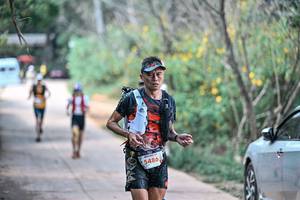 BIB: 
                            <button type="button" onclick="openModal(25894192)" class="btn btn-primary btn-sm float-right btn-popup" data-toggle="modal" data-target=".modal-high-quality">
                        <i class="fas fa-shopping-cart"></i> Add to Cart
                    </button>
                                            <button type="button" onclick="isThisMe(25894192, true)" class="btn btn-success btn-sm float-right btn-popup btn-isme hidden" data-toggle="tooltip" data-placement="bottom" title="นี่คือรูปของคุณใช่ไหม คลิกที่นี่เพื่อเอาเข้าอัลบั้ม">
                        <i class="fas fa-plus"></i> Add to album
                    </button>
                    <button type="button" onclick="isThisMe(25894192, false)" class="btn btn-warning btn-sm float-right btn-popup btn-isnotme hidden">
                        <i class="fas fa-ban"></i> Remove from album
                    </button>