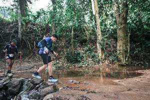 BIB: 
                            <button type="button" onclick="openModal(25895575)" class="btn btn-primary btn-sm float-right btn-popup" data-toggle="modal" data-target=".modal-high-quality">
                        <i class="fas fa-shopping-cart"></i> Add to Cart
                    </button>
                                            <button type="button" onclick="isThisMe(25895575, true)" class="btn btn-success btn-sm float-right btn-popup btn-isme hidden" data-toggle="tooltip" data-placement="bottom" title="นี่คือรูปของคุณใช่ไหม คลิกที่นี่เพื่อเอาเข้าอัลบั้ม">
                        <i class="fas fa-plus"></i> Add to album
                    </button>
                    <button type="button" onclick="isThisMe(25895575, false)" class="btn btn-warning btn-sm float-right btn-popup btn-isnotme hidden">
                        <i class="fas fa-ban"></i> Remove from album
                    </button>