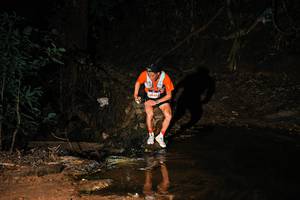 BIB: 
                            <button type="button" onclick="openModal(25908300)" class="btn btn-primary btn-sm float-right btn-popup" data-toggle="modal" data-target=".modal-high-quality">
                        <i class="fas fa-shopping-cart"></i> Add to Cart
                    </button>
                                            <button type="button" onclick="isThisMe(25908300, true)" class="btn btn-success btn-sm float-right btn-popup btn-isme hidden" data-toggle="tooltip" data-placement="bottom" title="นี่คือรูปของคุณใช่ไหม คลิกที่นี่เพื่อเอาเข้าอัลบั้ม">
                        <i class="fas fa-plus"></i> Add to album
                    </button>
                    <button type="button" onclick="isThisMe(25908300, false)" class="btn btn-warning btn-sm float-right btn-popup btn-isnotme hidden">
                        <i class="fas fa-ban"></i> Remove from album
                    </button>