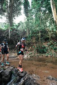 BIB: 
                            <button type="button" onclick="openModal(25887642)" class="btn btn-primary btn-sm float-right btn-popup" data-toggle="modal" data-target=".modal-high-quality">
                        <i class="fas fa-shopping-cart"></i> Add to Cart
                    </button>
                                            <button type="button" onclick="isThisMe(25887642, true)" class="btn btn-success btn-sm float-right btn-popup btn-isme hidden" data-toggle="tooltip" data-placement="bottom" title="นี่คือรูปของคุณใช่ไหม คลิกที่นี่เพื่อเอาเข้าอัลบั้ม">
                        <i class="fas fa-plus"></i> Add to album
                    </button>
                    <button type="button" onclick="isThisMe(25887642, false)" class="btn btn-warning btn-sm float-right btn-popup btn-isnotme hidden">
                        <i class="fas fa-ban"></i> Remove from album
                    </button>