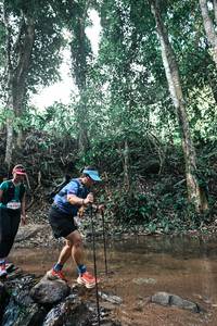 BIB: 
                            <button type="button" onclick="openModal(25901804)" class="btn btn-primary btn-sm float-right btn-popup" data-toggle="modal" data-target=".modal-high-quality">
                        <i class="fas fa-shopping-cart"></i> Add to Cart
                    </button>
                                            <button type="button" onclick="isThisMe(25901804, true)" class="btn btn-success btn-sm float-right btn-popup btn-isme hidden" data-toggle="tooltip" data-placement="bottom" title="นี่คือรูปของคุณใช่ไหม คลิกที่นี่เพื่อเอาเข้าอัลบั้ม">
                        <i class="fas fa-plus"></i> Add to album
                    </button>
                    <button type="button" onclick="isThisMe(25901804, false)" class="btn btn-warning btn-sm float-right btn-popup btn-isnotme hidden">
                        <i class="fas fa-ban"></i> Remove from album
                    </button>